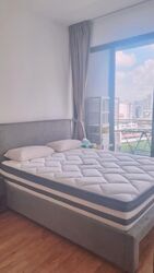 Stirling Residences (D3), Apartment #568330211